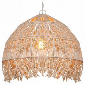 Подвесной светильник Covali  VH-28371