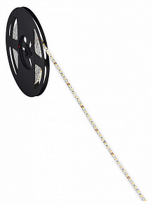 Лента светодиодная Donel DN8SSL DN18294NWRA90