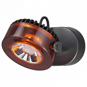 Спот Odeon Light Vivace 3818/10WL