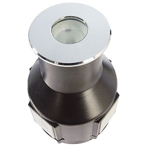 Встраиваемый в дорогу светильник Deko-Light Alzirr 730462