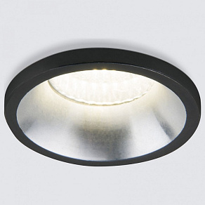Встраиваемый светильник Elektrostandard 15269/LED 15269/LED