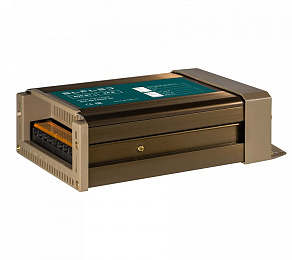 Блок питания ELFLED  ELF-RP24400-JH