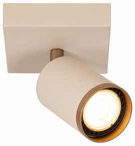 Спот Lucide REGINA 53914/01/41