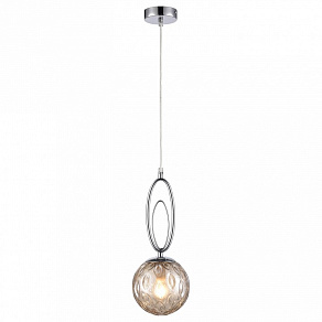 Подвесной светильник Vele Luce Phlox VL5853P01