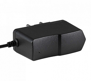 Блок питания с проводом ELFLED  ELFLED-Ad12E012-JH