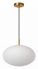 Подвесной светильник Lucide Elysee 21430/30/61