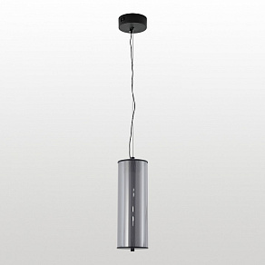 Подвесной светильник Lussole  LSP-4039