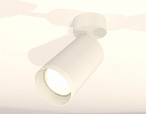 Спот Ambrella XM XM6322010