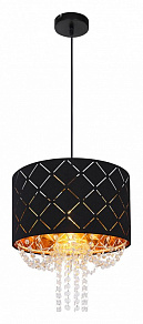 Подвесной светильник Globo Clarke 15229H3