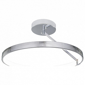 Светильник на штанге Citilux Джек CL226221