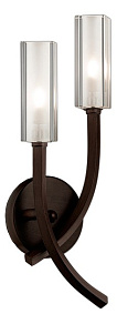 Бра Odeon Light Moden 2010/2W