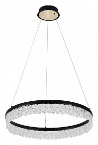 Подвесной светильник F-promo Lunetta 4187-1P