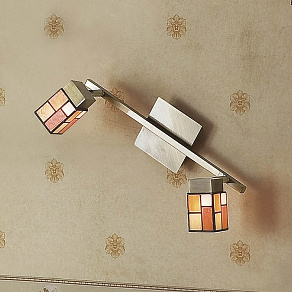 Бра Citilux Латина CL514521