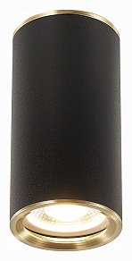 Накладной светильник ST-Luce Chomus ST111.437.01