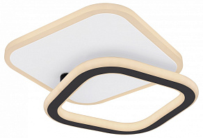 Накладной светильник Globo Levana 48018-30