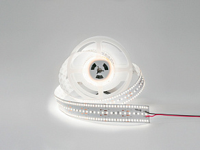 Лента светодиодная DesignLed DSG2420 00-00003247