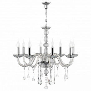 Подвесная люстра Osgona Limpio 722084