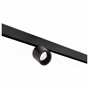 Светильник на штанге DesignLed SY mini 00-00010381