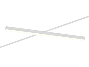 Накладной светильник 6063 5050 TR4 0733628