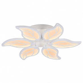 Накладной светильник Ambrella FA FA459