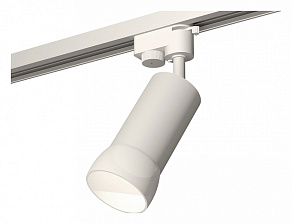 Светильник на штанге Ambrella XT XT6322190