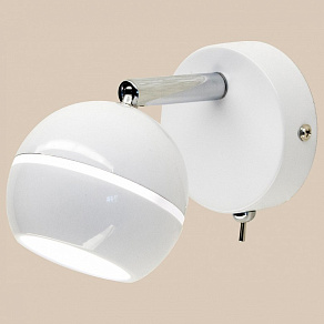 Бра Citilux Раймонд CL555510