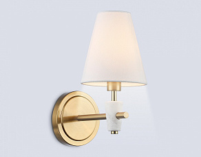 Бра Ambrella Light LH LH75047