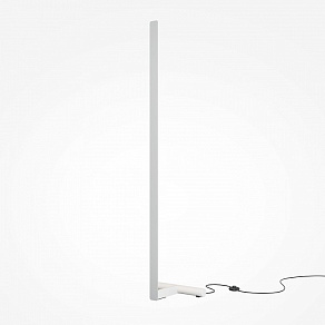 Торшер Maytoni Combo MOD214FL-L20W3K1