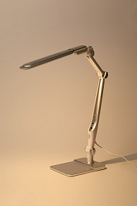 Настольная лампа офисная Эра NLED-497 Б0052772