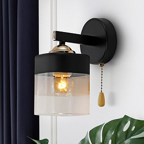 Бра Rivoli Isadora Б0054847