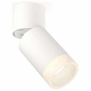 Спот Ambrella XM XM6312082