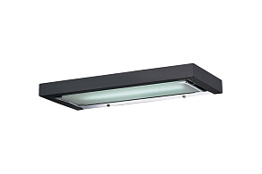 Накладной светильник Odeon Light Selve 2030/1W