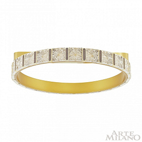 Накладной светильник Arte Milano AM-Venezia 310183/D600 GD