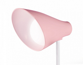 Настольная лампа офисная Ambrella DE DE565