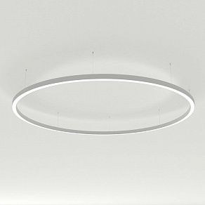 Накладной светильник Arlight LINE 034010(2)