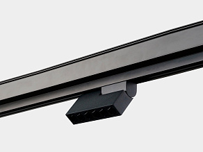 Накладной светильник Lumker SY-LINK 00-00013661