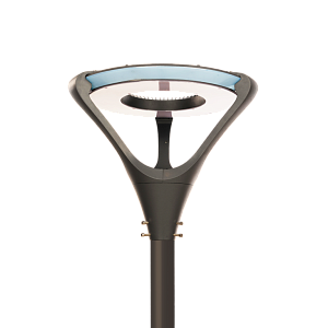PINO ДТУ-027 LED