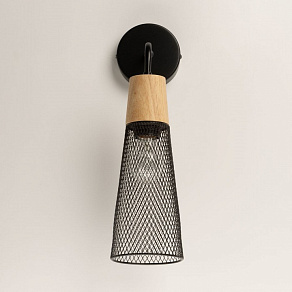 Бра De City Соло 7 112024301