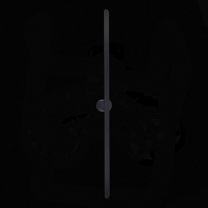 Бра ST-Luce ST607 ST607.442.16