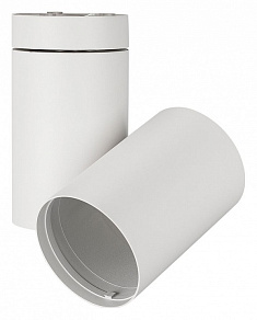 Светильник на штанге Arlight POLO 022631(1)