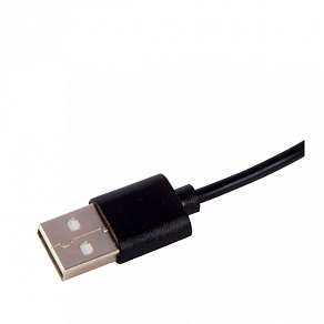 Настольная лампа офисная Lucide Jara led 46602/04/30