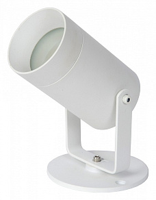 Наземный низкий светильник Lucide Taylor 09832/01/31