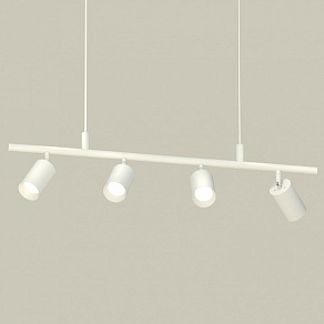 Подвесной светильник Ambrella XB XB9001100