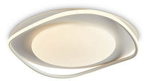 Подвесная люстра Freya Isabella FR6202PL-L14W
