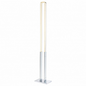 Торшер Globo Sardegna 68067S