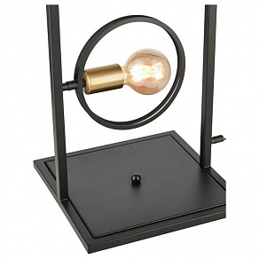 Торшер Vele Luce Speed VL6292F03