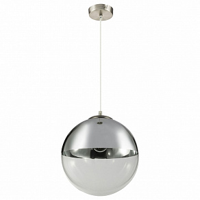 Подвесной светильник Globo Varus 15851