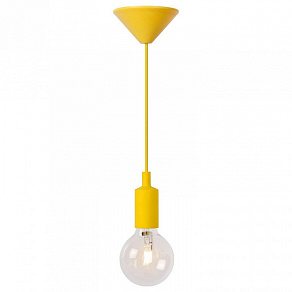 Подвесной светильник Lucide Fix 08408/21/34