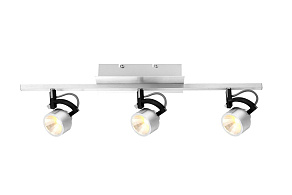 Спот Globo Haley 56947-3