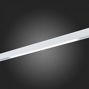Накладной светильник ST-Luce SKYLINE 220 ST657.596.27H